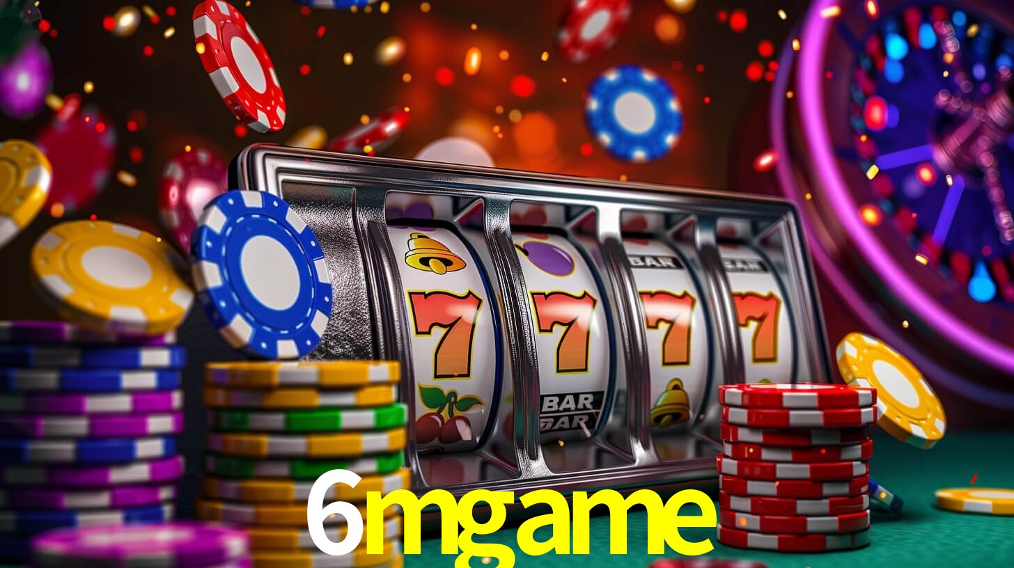 Slots de fortune e cartas de sorte