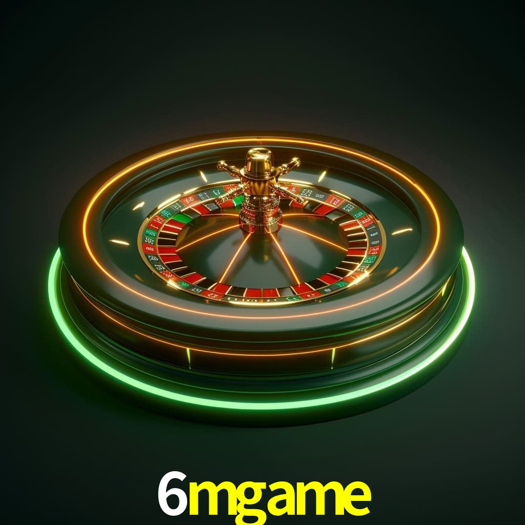 Download de APK seguro na 6mgame