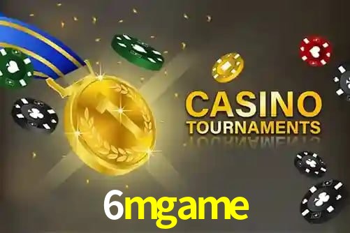 Instalação rápida do APK 6mgame